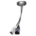 CAN Lambda Controller with Bosch LSU 4.9 Sensor