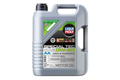 Special Tec AA 5W-30 Synthetic Engine Oil