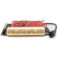 G4X PlugIn ECU