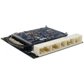 WRXLink G4X PlugIn ECU