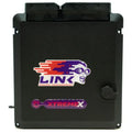 Link G4X N350X PlugIn ECU for VQ35DE