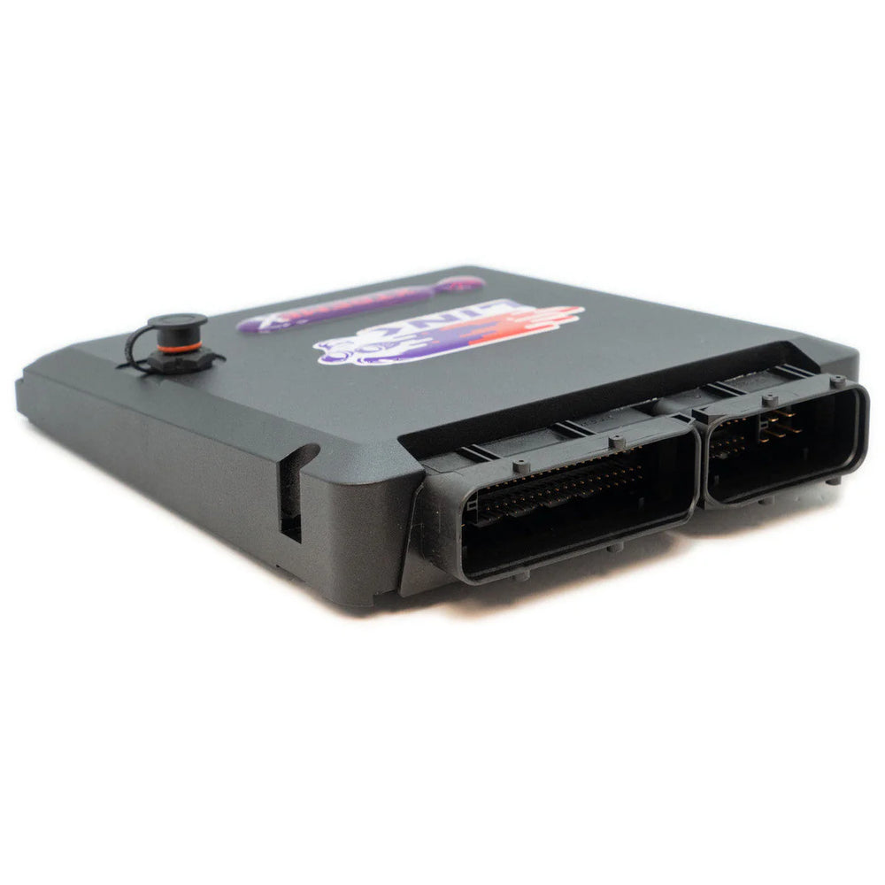 Link G4X N350X PlugIn ECU for VQ35DE