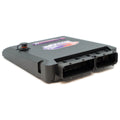 Link G4X N350X PlugIn ECU for VQ35DE