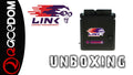 Link G4X N350X PlugIn ECU for VQ35DE