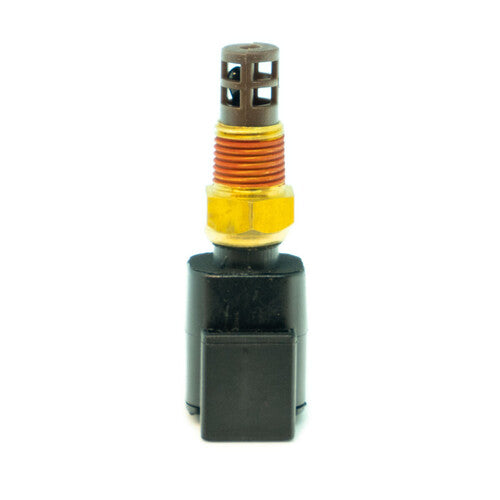 Inlet Air Temperature Sensor