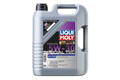 Special Tec B FE 5W-30 Motor Oil