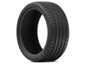 LH-SIX 30,000 Mile All-Weather Tire