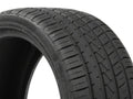 LH-SIX 30,000 Mile All-Weather Tire