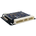 WRXLink WRX4X Standalone Engine Control Unit