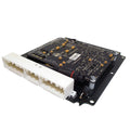 G4X PlugIn ECU for Toyota MR2 V2-3 / Celica ST205 3SGTE