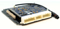 G4X PlugIn ECU for Toyota MR2 V2-3 / Celica ST205 3SGTE