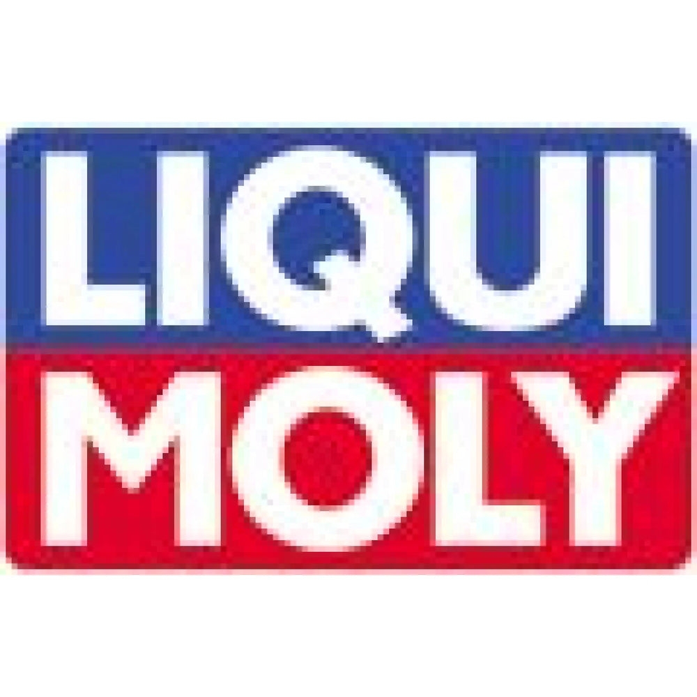 75W-140 GL5 LS Fully Synthetic Hypoid Gear Oil
