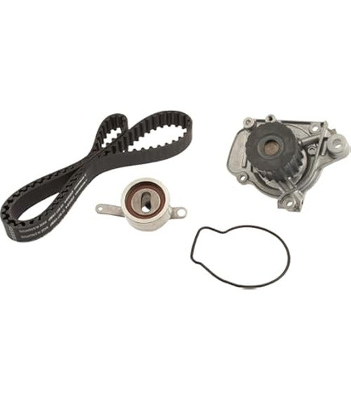 Harmonic Balancer Pulley Damper Holding Tool
