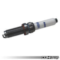 Brisk Racing 2MOER10S Spark Plug