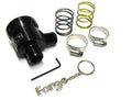 Forge Motorsport Turbo Recirculation Valve