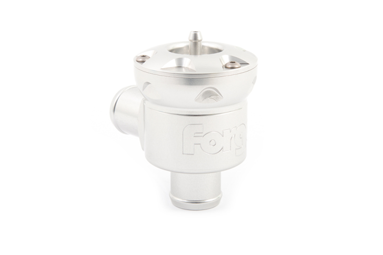 Forge Motorsport Turbo Recirculation Valve