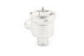 Forge Motorsport Turbo Recirculation Valve