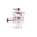 Forge Motorsport Turbo Recirculation Valve