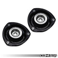 Street Density Strut Mounts