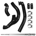 EA839 2.9T/3.0T PCV Breather Hose