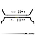 Spherical Motorsport Rear Sway Bar End Links