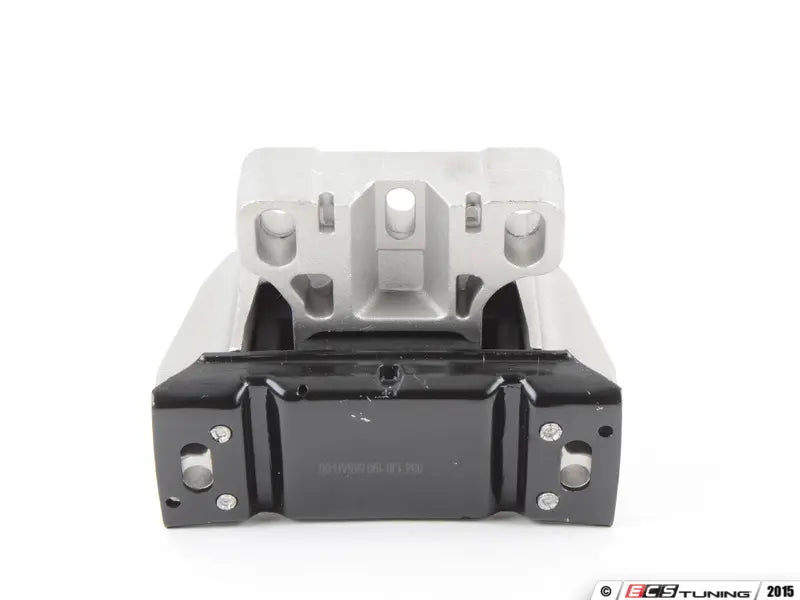 Street Density Motor Mount Pair