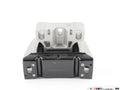 Street Density Motor Mount Pair