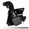 S34 Carbon Fiber Intake EA888.4