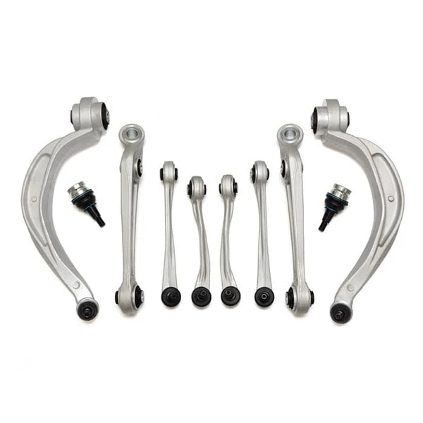 Density Line Control Arm Kit