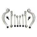 Density Line Control Arm Kit