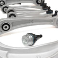Density Line Control Arm Kit