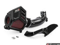 Carbon Fiber Cold Air Intake