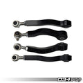 Density Line Control Arm Kit