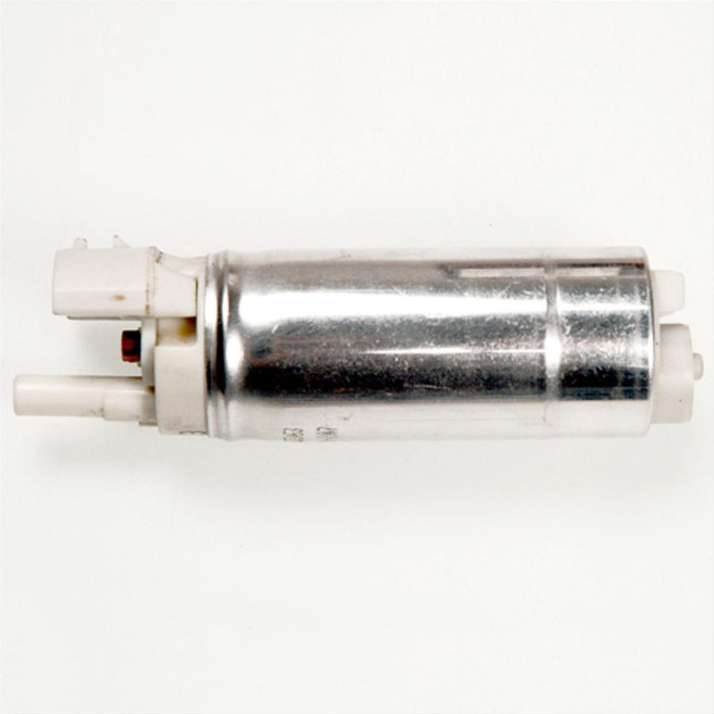 Delphi Electric Fuel Pump