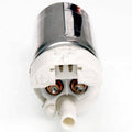 Delphi Electric Fuel Pump