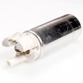 Delphi Electric Fuel Pump