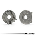 Mount,RR Diff,Insert Set, B8
