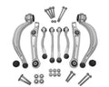 Density Line Control Arm Kit