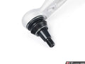 Density Line Control Arm Kit