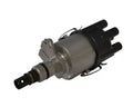 TUNE-6-R-V Datsun L24/L26/L28 Programmable Ignition System