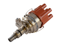 TUNE-6-R-V Datsun L24/L26/L28 Programmable Ignition System