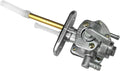 Fuel Tap Assembly
