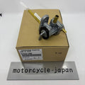 Fuel Tap Assembly