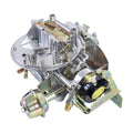 2-Barrel Carburetor
