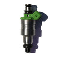 Fuel Injector Set