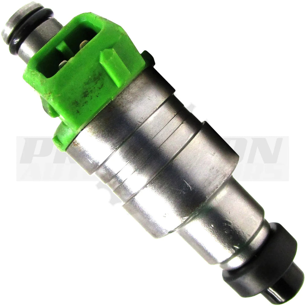 Fuel Injector Set