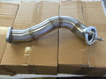 60mm Overpipe