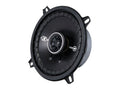 DS Series 5.25" 2-Way Coaxial Speaker