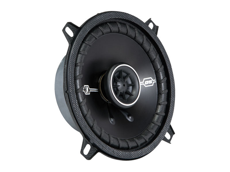 DS Series 5.25" 2-Way Coaxial Speaker