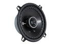 DS Series 5.25" 2-Way Coaxial Speaker